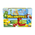 Attrapp&rsquo;souris