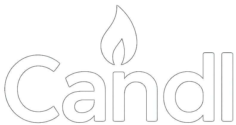 Candl