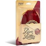 Love Letter – Bluff et rôles cachés