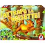 Attrape la noisette