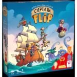 Captain Flip
