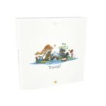 Funforge Tokaido
