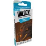 Unlock Short Adventures Le Donjon de Doo Arann