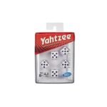 Yahtzee Classique