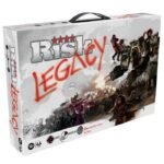Risk Legacy