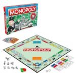 Monopoly Classic