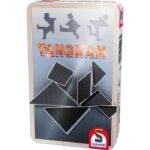 Tangram